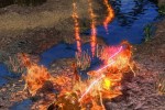 Stranger (PC)