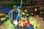Stranger (PC)