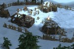 Stranger (PC)