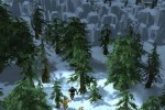 Stranger (PC)
