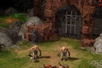 Stranger (PC)