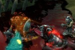 Stranger (PC)