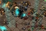 Stranger (PC)