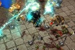 Stranger (PC)