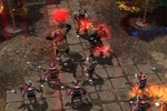 Stranger (PC)