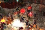 Stranger (PC)