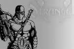 Stranger (PC)