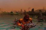 Stranger (PC)