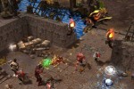 Stranger (PC)