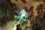 Stranger (PC)