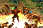 Stranger (PC)