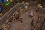 Stranger (PC)