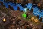 Stranger (PC)