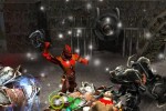Stranger (PC)