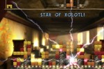 TiQal (Xbox 360)