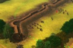 Aggression - Reign over Europe (PC)
