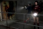 Obscure: The Aftermath (PC)