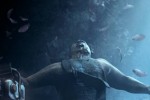Obscure: The Aftermath (PC)