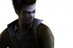 Obscure: The Aftermath (PC)