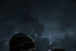 Obscure: The Aftermath (PC)