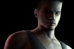 Obscure: The Aftermath (PC)