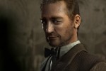 Obscure: The Aftermath (PC)