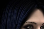 Obscure: The Aftermath (PC)