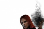 Obscure: The Aftermath (PC)
