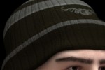 Obscure: The Aftermath (PC)