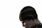 Obscure: The Aftermath (PC)