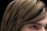Obscure: The Aftermath (PC)
