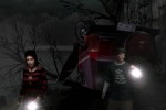 Obscure: The Aftermath (PC)