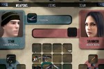 Obscure: The Aftermath (PC)