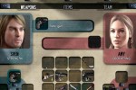 Obscure: The Aftermath (PC)