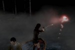 Obscure: The Aftermath (PC)