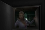 Obscure: The Aftermath (PC)