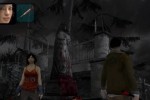 Obscure: The Aftermath (PC)