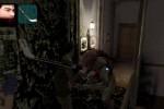 Obscure: The Aftermath (PC)
