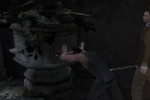 Obscure: The Aftermath (PC)