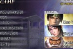 Warriors Orochi (PC)