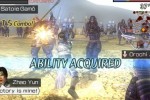 Warriors Orochi (PC)