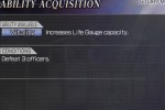 Warriors Orochi (PC)