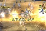 Warriors Orochi (PC)