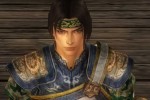 Warriors Orochi (PC)