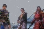 Warriors Orochi (PC)