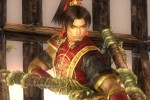 Warriors Orochi (PC)