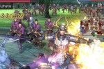 Warriors Orochi (PC)