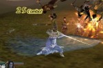 Warriors Orochi (PSP)