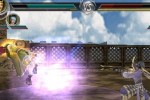 Warriors Orochi (PSP)