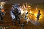 Warriors Orochi (PSP)